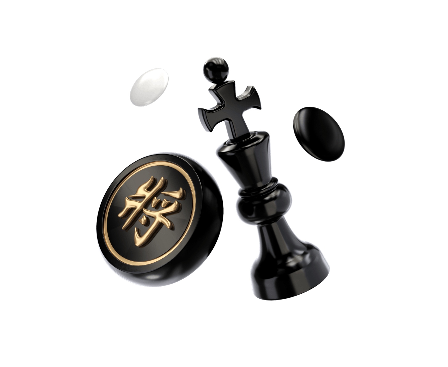 联网对战麻将机