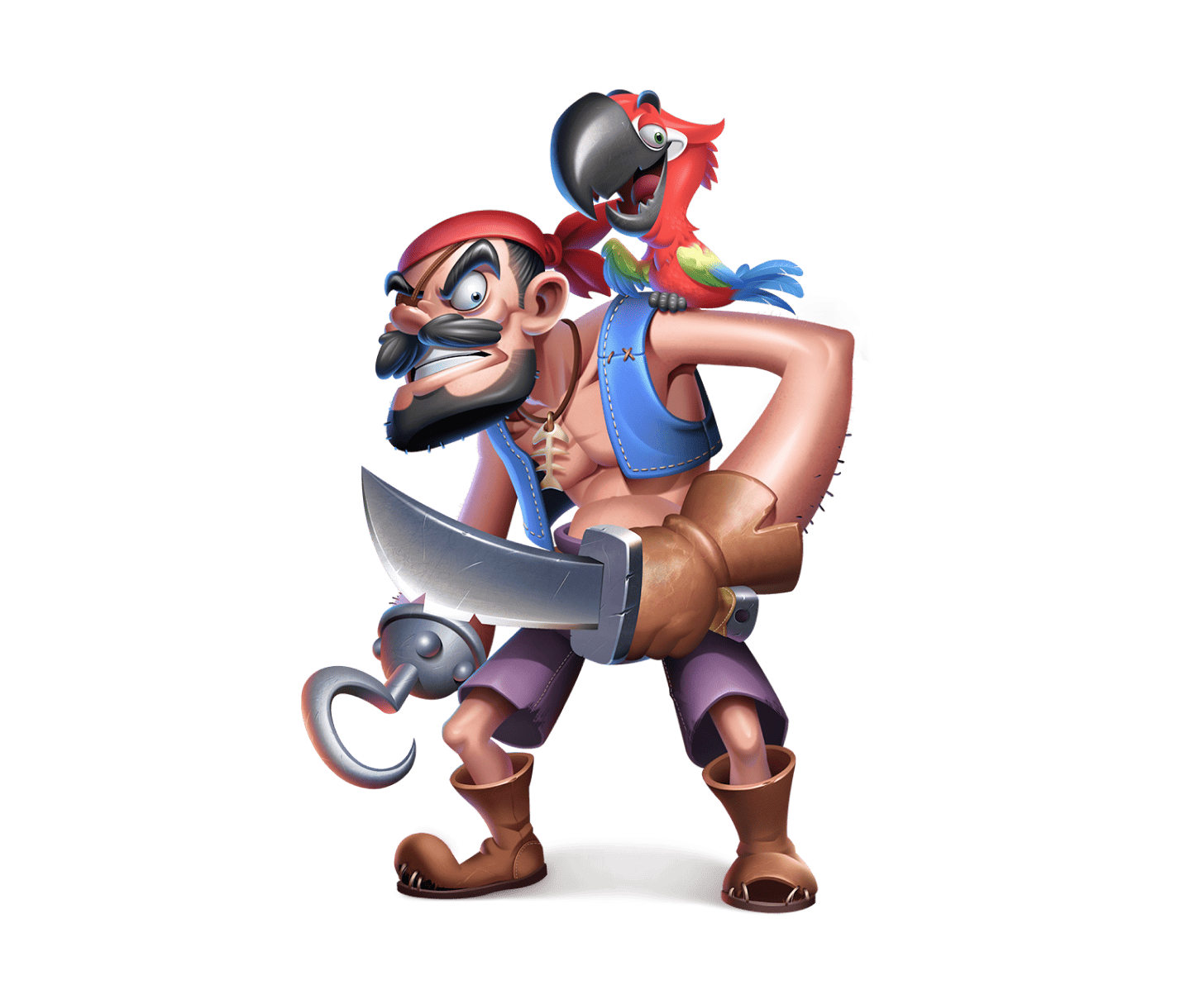 麻将机清洁套装